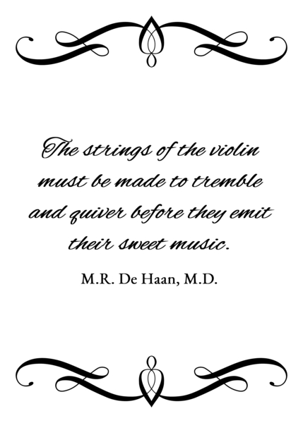 violin strings Digital Download