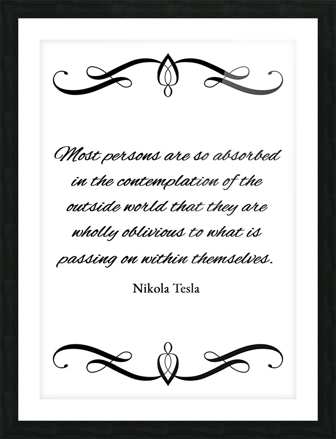 search within plain Picture Frame print