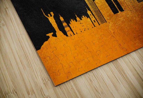 kyiv gold ABConcepts puzzle