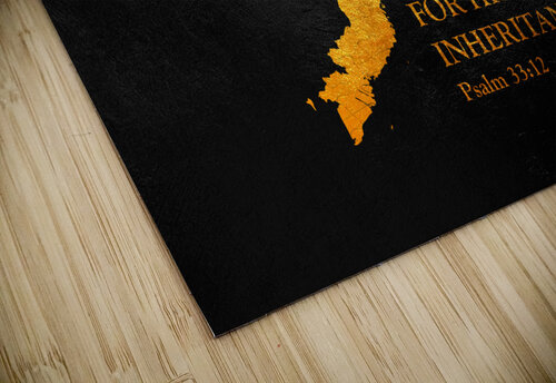 vietnam gold ABConcepts puzzle