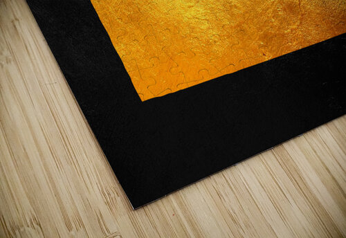 pennsylvania gold ABConcepts puzzle
