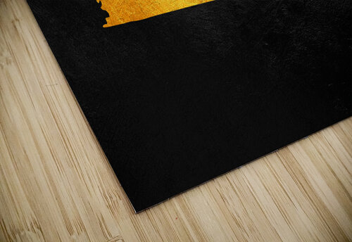 tennessee gold ABConcepts puzzle