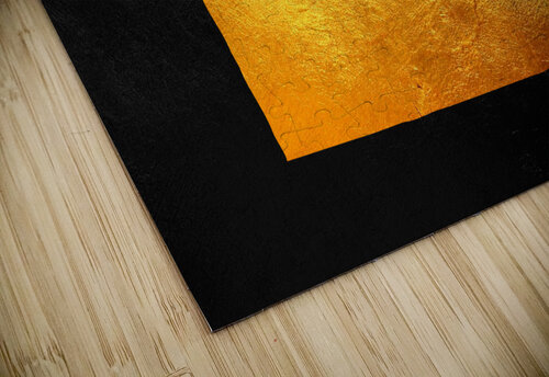 wyoming gold ABConcepts puzzle