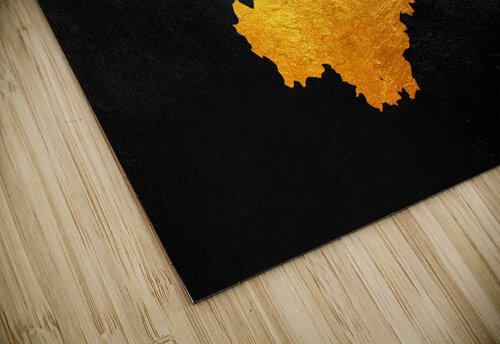 mali gold map ABConcepts puzzle