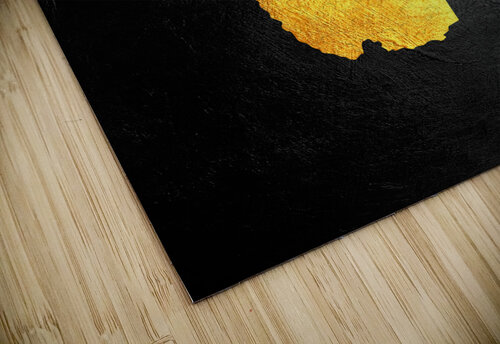 namibia gold map ABConcepts puzzle