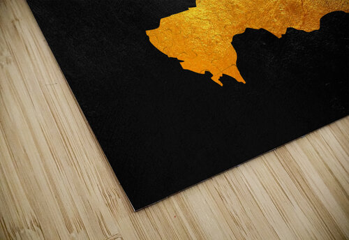 niger gold map ABConcepts puzzle
