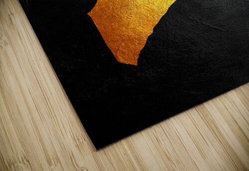 somalia gold map ABConcepts puzzle