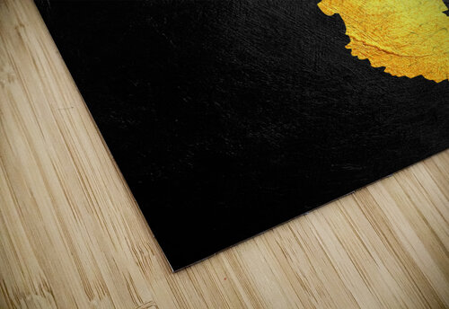 togo gold map ABConcepts puzzle