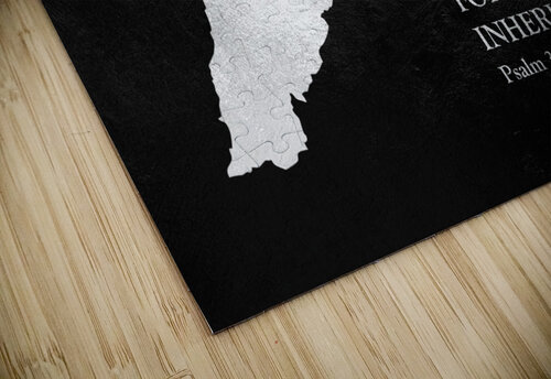 lebanon silver 2 ABConcepts puzzle