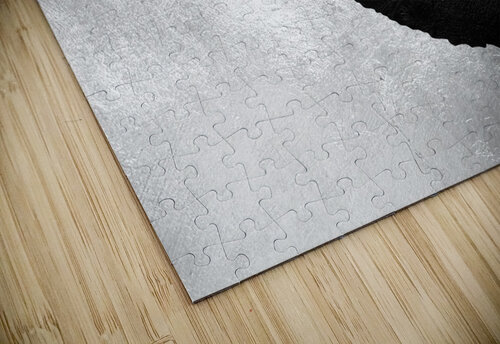 malta charcoal ABConcepts puzzle