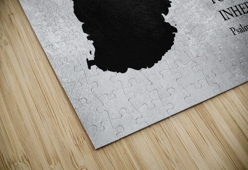 mauritius charcoal 2 ABConcepts puzzle