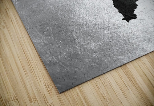 moldova charcoal ABConcepts puzzle