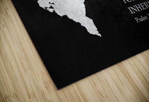 montenegro silver 2 ABConcepts puzzle