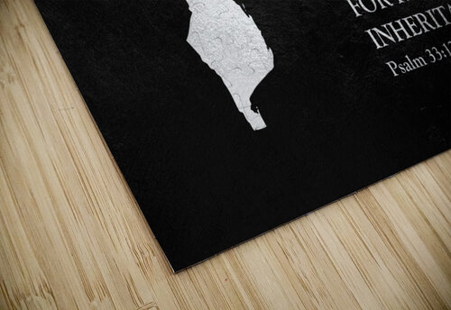 mozambique silver 2 ABConcepts puzzle