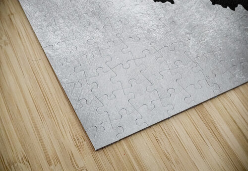 nepal charcoal ABConcepts puzzle