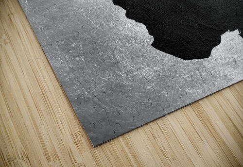 qatar charcoal ABConcepts puzzle