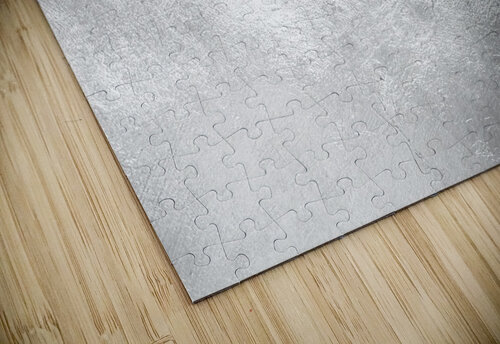 samoa charcoal ABConcepts puzzle
