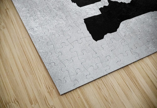 senegal charcoal ABConcepts puzzle