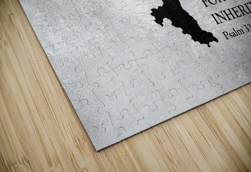 seychelles charcoal 2 ABConcepts puzzle