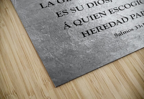 spain silver 4 ABConcepts puzzle