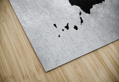 spain silver 6 ABConcepts puzzle