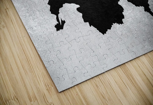 switzerland charcoal ABConcepts puzzle