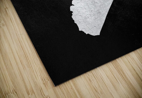 syria silver ABConcepts puzzle