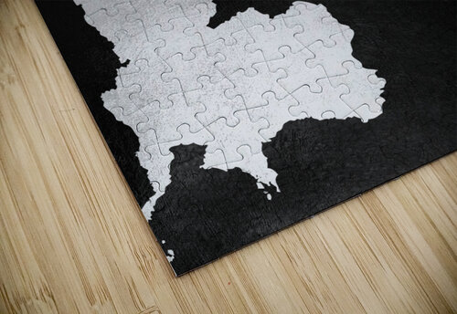 thailand silver ABConcepts puzzle