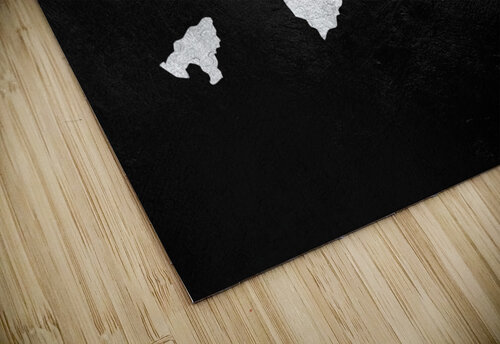 timor leste silver ABConcepts puzzle