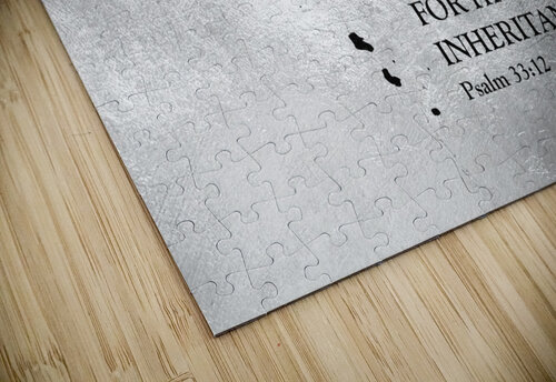 vanuatu charcoal 2 ABConcepts puzzle