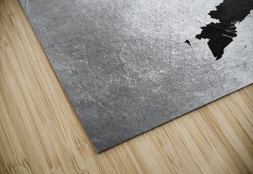 vietnam charcoal ABConcepts puzzle