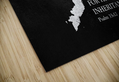 vietnam silver 2 ABConcepts puzzle