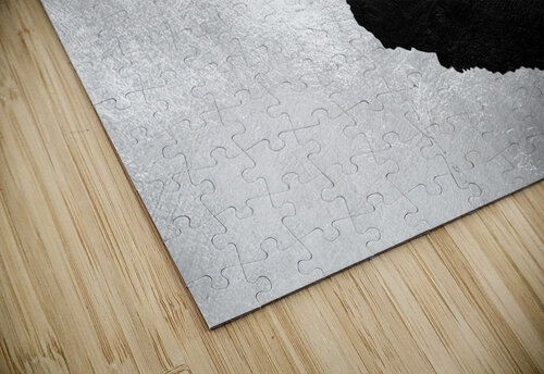 zimbabwe charcoal ABConcepts puzzle
