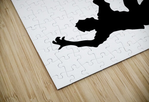 Proverbs 16 18 white ABConcepts puzzle