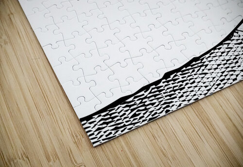 Proverbs 1 10 19 white ABConcepts puzzle