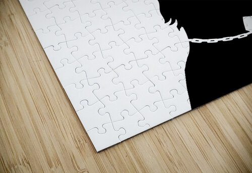 Proverbs 1 8 9 white ABConcepts puzzle