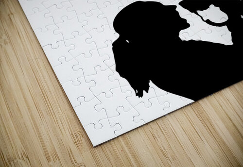 Proverbs 1 20 23 white ABConcepts puzzle