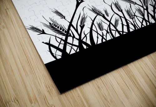 constant sowing white ABConcepts puzzle
