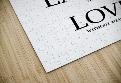 eat half white ABConcepts puzzle