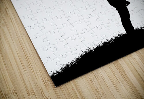 effort pain difficulty white ABConcepts puzzle