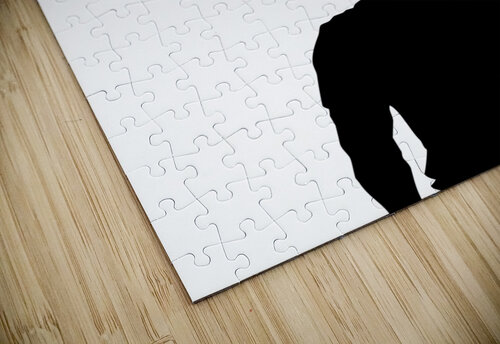 stagger not white ABConcepts puzzle