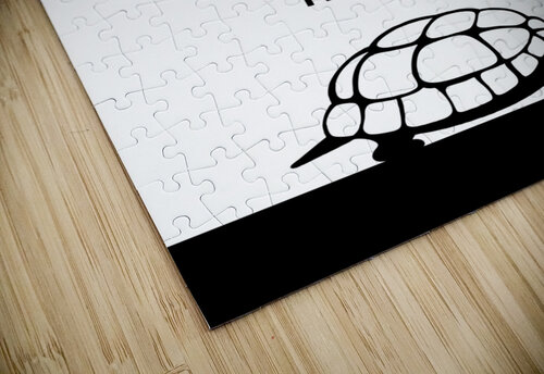 slow motion white ABConcepts puzzle