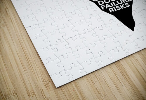 success iceberg plain ABConcepts puzzle