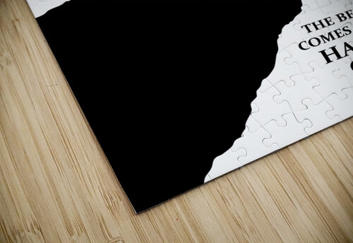 the best view white ABConcepts puzzle