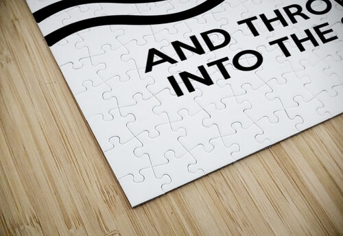 do good white ABConcepts puzzle