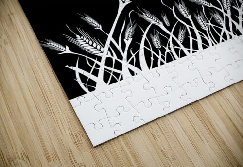 constant sowing black 2 ABConcepts puzzle