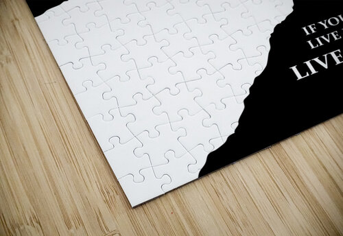 live deeper black ABConcepts puzzle