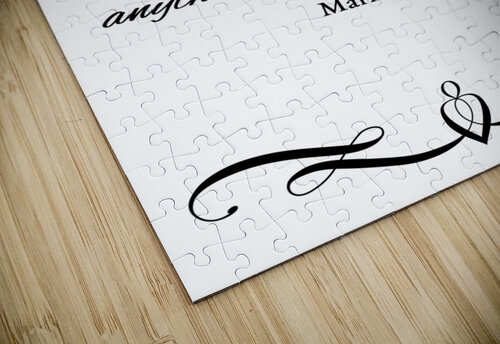 anger plain ABConcepts puzzle