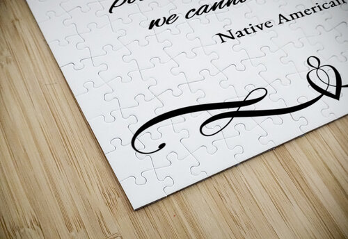 cannot eat money plain ABConcepts puzzle