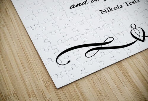 think clearly plain ABConcepts puzzle